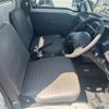 daihatsu hijet-truck 2000 GOO_JP_700070854230250505001 image 22