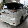 toyota estima 2013 -TOYOTA--Estima DBA-ACR50W--ACR50-7120815---TOYOTA--Estima DBA-ACR50W--ACR50-7120815- image 4