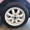 daihatsu move-canbus 2021 -DAIHATSU--Move Canbus LA800S--LA800S-0263806---DAIHATSU--Move Canbus LA800S--LA800S-0263806- image 8