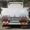 nissan diesel-ud-quon 2016 -NISSAN--Quon QPG-CD5ZA--JNCMM60C7-HU014785---NISSAN--Quon QPG-CD5ZA--JNCMM60C7-HU014785- image 5