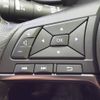 nissan caravan-van 2022 quick_quick_VN6E26_VN6E26-002654 image 16