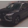 mitsubishi eclipse-cross 2024 CFJ1709188 image 1