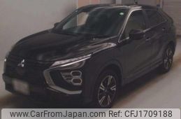 mitsubishi eclipse-cross 2024 CFJ1709188