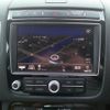 volkswagen touareg 2015 quick_quick_7PCGRS_WVGZZZ7PZFD004426 image 11