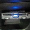 nissan note 2014 quick_quick_DBA-E12_E12-307185 image 18