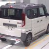 suzuki spacia 2024 -SUZUKI 【Ｎｏ後日 】--Spacia Gear MK94S-203565---SUZUKI 【Ｎｏ後日 】--Spacia Gear MK94S-203565- image 2