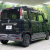 suzuki spacia 2019 -SUZUKI--Spacia Gear DAA-MK53S--MK53S-617601---SUZUKI--Spacia Gear DAA-MK53S--MK53S-617601- image 18