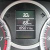 suzuki swift 2012 CFJ1719090 image 10