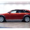 audi a4-allroad-quattro 2015 quick_quick_ABA-8KCNCA_WAUZZZ8KXGA005599 image 8