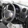 suzuki jimny 2017 -SUZUKI 【岩手 583ﾃ 775】--Jimny ABA-JB23W--JB23W-772050---SUZUKI 【岩手 583ﾃ 775】--Jimny ABA-JB23W--JB23W-772050- image 13