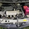 nissan note 2016 CFJ1688143 image 18