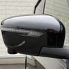 nissan serena 2020 -NISSAN--Serena DAA-GFC27--GFC27-196595---NISSAN--Serena DAA-GFC27--GFC27-196595- image 17