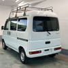 honda acty-van 2018 -HONDA--Acty Van HH5-2013734---HONDA--Acty Van HH5-2013734- image 2