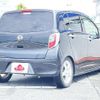 daihatsu mira-e-s 2012 CFJ1530985 image 2