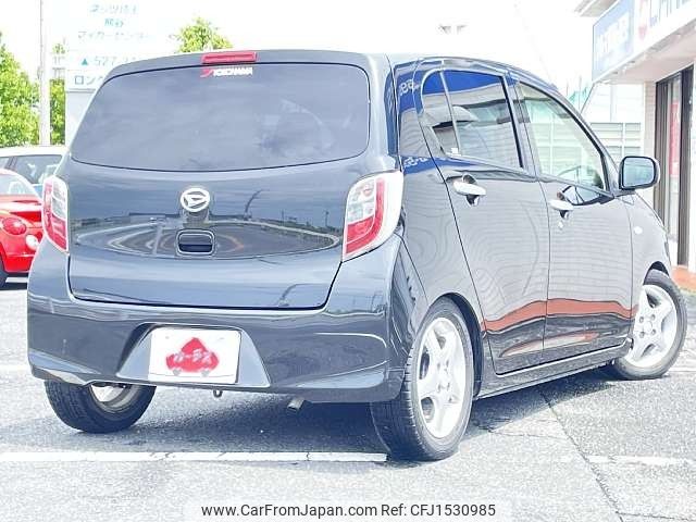 daihatsu mira-e-s 2012 CFJ1530985 image 2