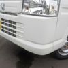 honda acty-truck 2019 AUTOSERVER_15_5000_27 image 48