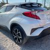 toyota c-hr 2017 -TOYOTA--C-HR ZYX10--ZYX10-2075569---TOYOTA--C-HR ZYX10--ZYX10-2075569- image 34