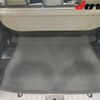 subaru impreza-wagon 2016 CFJ1715034 image 10