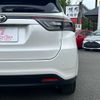 toyota harrier 2017 CFJ1694550 image 12