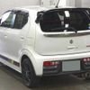 suzuki alto-works 2020 quick_quick_DBA-HA36S_HA36S-917143 image 5