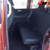 honda n-box-plus 2014 -HONDA--N BOX + JF2--4200128---HONDA--N BOX + JF2--4200128- image 4