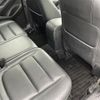 mazda cx-5 2012 -MAZDA--CX-5 LDA-KE2FW--KE2FW-103839---MAZDA--CX-5 LDA-KE2FW--KE2FW-103839- image 22