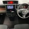 toyota roomy 2017 quick_quick_M910A_M910A-0013253 image 2