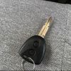 daihatsu boon 2018 -DAIHATSU--Boon DBA-M700S--M700S-0013112---DAIHATSU--Boon DBA-M700S--M700S-0013112- image 5