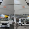honda n-wgn 2015 -HONDA--N WGN DBA-JH1--JH1-1216304---HONDA--N WGN DBA-JH1--JH1-1216304- image 25