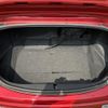 mazda roadster 2016 quick_quick_ND5RC_ND5RC-109727 image 14