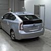 toyota prius 2013 -TOYOTA--Prius ZVW30--ZVW30-5734851---TOYOTA--Prius ZVW30--ZVW30-5734851- image 10