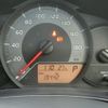 toyota vitz 2015 quick_quick_KSP130_KSP130-2152136 image 17