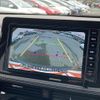 nissan x-trail 2022 quick_quick_SNT33_SNT33-005707 image 5