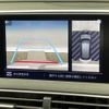 peugeot 3008 2019 quick_quick_P84AH01_VF3MJEHZRKS066239 image 8
