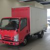 isuzu elf-truck 2015 -ISUZU--Elf NLR85AN-7021192---ISUZU--Elf NLR85AN-7021192- image 1