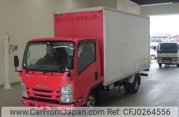 isuzu elf-truck 2015 -ISUZU--Elf NLR85AN-7021192---ISUZU--Elf NLR85AN-7021192-