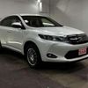 toyota harrier 2016 -TOYOTA--Harrier ZSU65W--0018004---TOYOTA--Harrier ZSU65W--0018004- image 9