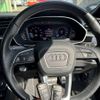 audi q3 2021 -AUDI 【神戸 390ﾋ21】--Audi Q3 F3DPC--M1117178---AUDI 【神戸 390ﾋ21】--Audi Q3 F3DPC--M1117178- image 27