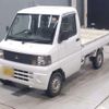 mitsubishi minicab-truck 2005 CFJ1830229 image 1