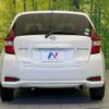 nissan note 2018 CFJ1571659 image 15