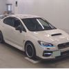 subaru wrx 2016 -SUBARU--WRX DBA-VAG--VAG-013629---SUBARU--WRX DBA-VAG--VAG-013629- image 1