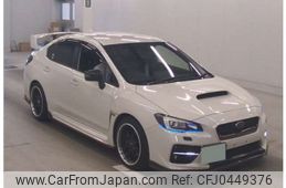 subaru wrx 2016 -SUBARU--WRX DBA-VAG--VAG-013629---SUBARU--WRX DBA-VAG--VAG-013629-