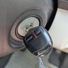 mitsubishi mirage 2015 CFJ1818625 image 4