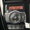 suzuki solio-bandit 2016 GOO_JP_700050301430250430005 image 28