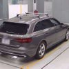 audi a4 2021 CFJ1632564 image 2