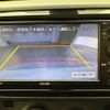 toyota vitz 2018 -TOYOTA--Vitz DBA-KSP130--KSP130-2243691---TOYOTA--Vitz DBA-KSP130--KSP130-2243691- image 19