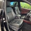 toyota harrier 2013 -TOYOTA--Harrier DBA-ZSU60W--ZSU60-0046018---TOYOTA--Harrier DBA-ZSU60W--ZSU60-0046018- image 7