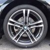 bmw 2-series 2024 CFJ1511416 image 7