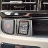 daihatsu move 2022 quick_quick_5BA-LA150S_LA150S-2127816 image 13