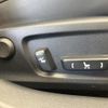 lexus is 2016 quick_quick_ASE30_ASE30-0002843 image 8